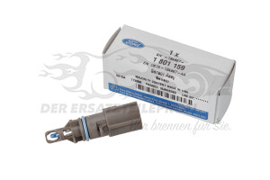Ansauglufttemperatursensor
