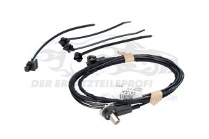1803070 Antennenkabel Ford