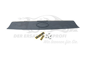 1801900 Heckklappengriff Ford