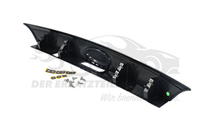 1801900 Heckklappengriff Ford