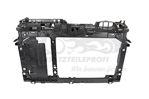 1801905 Frontverkleidung Ford