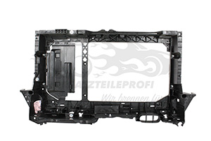 1801905 Frontverkleidung Ford
