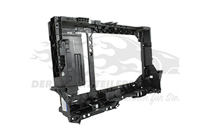 1801905 Frontverkleidung Ford