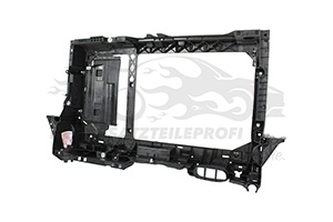1801905 Frontverkleidung Ford