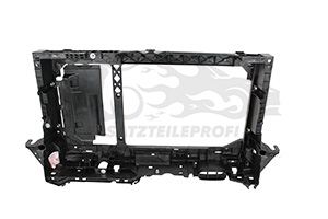 1801905 Frontverkleidung Ford