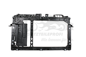 Frontverkleidung Ford 1801905