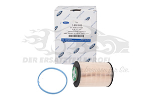 Kraftstofffilter Ford 1802052
