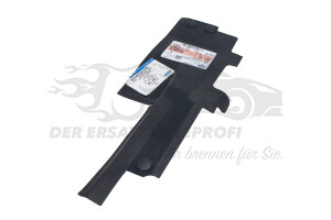 1802139 LUFTLEITBLECH Ford