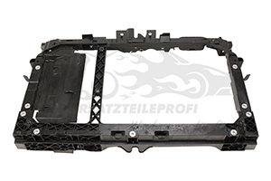 1800028 Frontverkleidung Ford