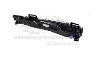 1800577 Tagfahrleuchte Ford
