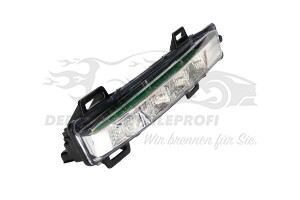 1800577 Tagfahrleuchte Ford