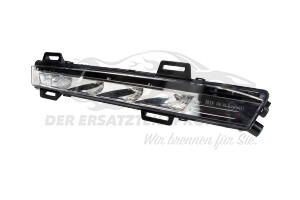 Tagfahrleuchte Ford 1800577