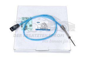 1797768 Sensor, Abgastemperatur Ford