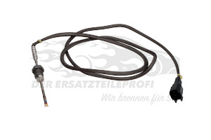 1797830 Sensor, Abgastemperatur Ford