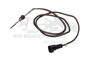 1797830 Sensor, Abgastemperatur Ford