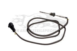 1797830 Sensor, Abgastemperatur Ford