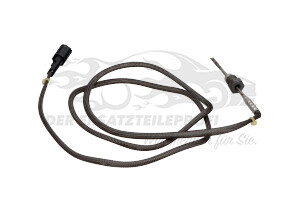 1797830 Sensor, Abgastemperatur Ford