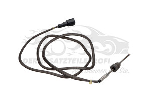 1797830 Sensor, Abgastemperatur Ford