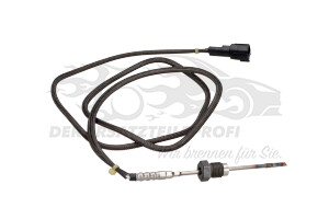 1797830 Sensor, Abgastemperatur Ford