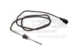 1797830 Sensor, Abgastemperatur Ford