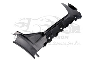 1798170 Halter, Stoßfänger Ford