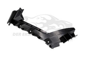 1798170 Halter, Stoßfänger Ford
