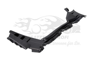 1798170 Halter, Stoßfänger Ford