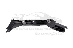 1798170 Halter, Stoßfänger Ford