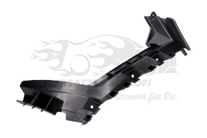 1798171 Halter, Stoßfänger Ford