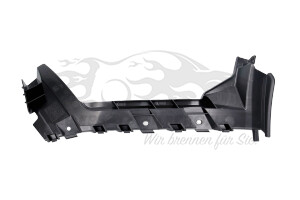 1798171 Halter, Stoßfänger Ford