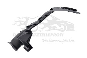 1798171 Halter, Stoßfänger Ford