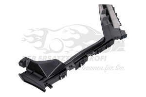 1798171 Halter, Stoßfänger Ford