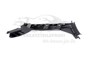 1798171 Halter, Stoßfänger Ford