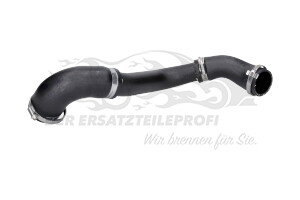 1827369 Ladeluftschlauch Ford