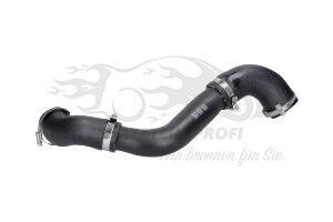 1827369 Ladeluftschlauch Ford