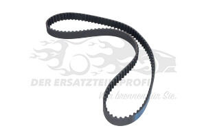 1823388 Zahnriemen Ford