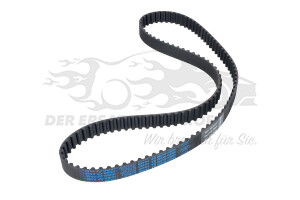 1823388 Zahnriemen Ford