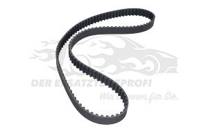 1823388 Zahnriemen Ford