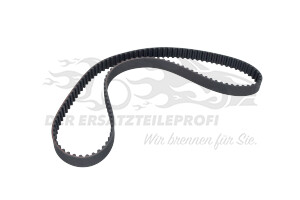 1823388 Zahnriemen Ford