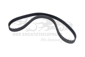 1823388 Zahnriemen Ford