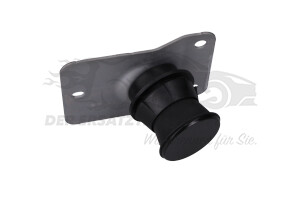 1825700 Anschlagpuffer Ford