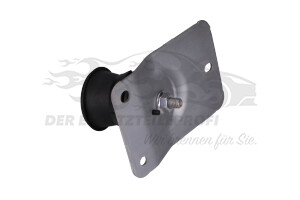 1825700 Anschlagpuffer Ford