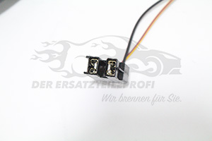 1825708 Reparatursatz, Kabelsatz Ford