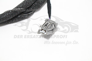 1825708 Reparatursatz, Kabelsatz Ford