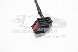 1825708 Reparatursatz, Kabelsatz Ford