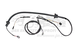 Kabelbaum Ford 1825708