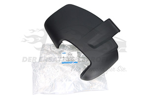Abdeckung für Außenspiegel Ford 1823808