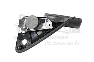 1821780 Außenspiegel Ford