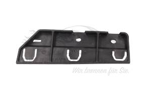 1823960 Halter, Stoßfänger Ford