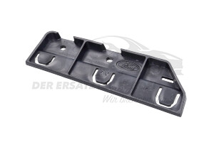 1823962 Halter, Stoßfänger Ford